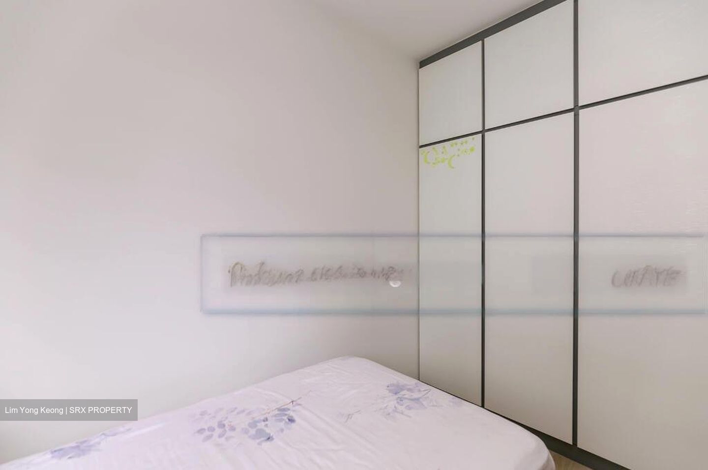 Blk 93A Telok Blangah Parcview (Bukit Merah), HDB 4 Rooms #443971791